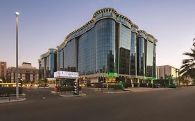 فندق فيفيد جدة، عضو في راديسون إندفيديوالز